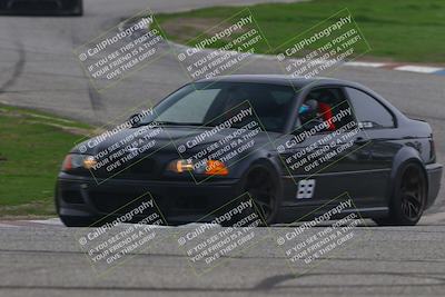 media/Jan-24-2026-Speed Ventures (Sat) [[516b58eadb]]/Yellow/Session 2 (Off Ramp)/